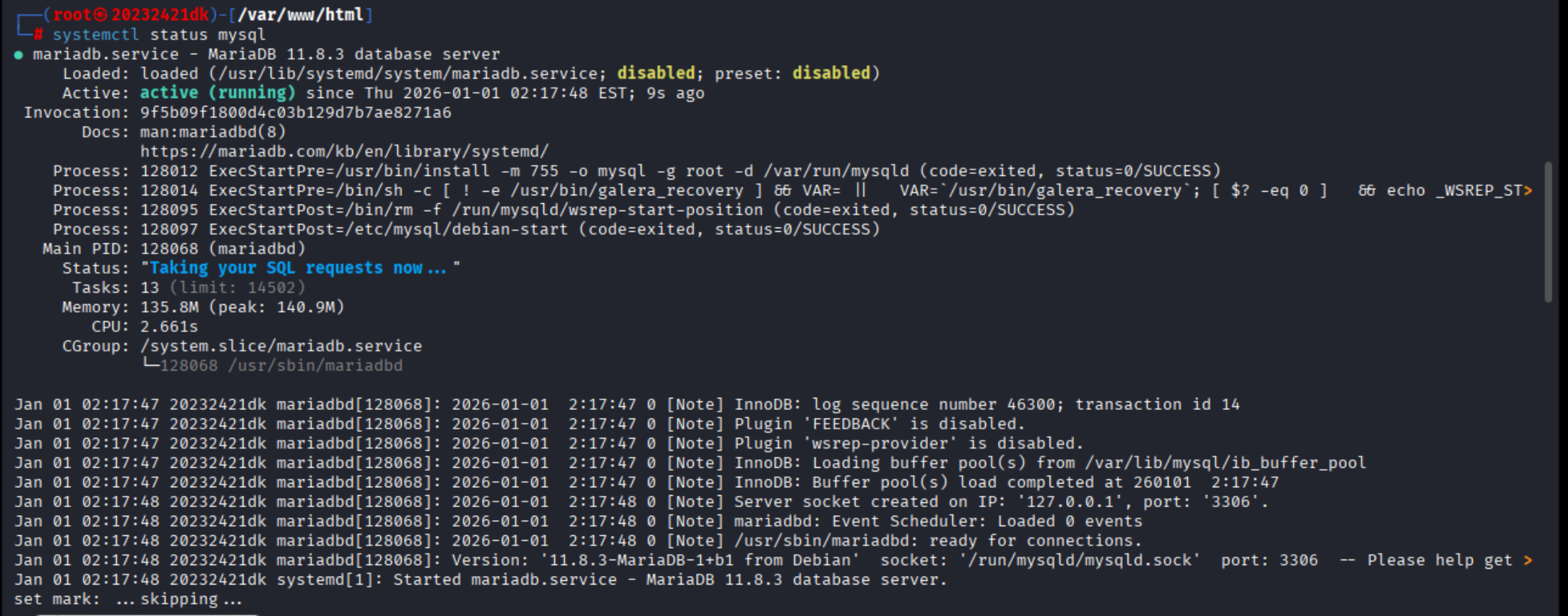 60a7f53e6c0b1177b15392a988b5605a