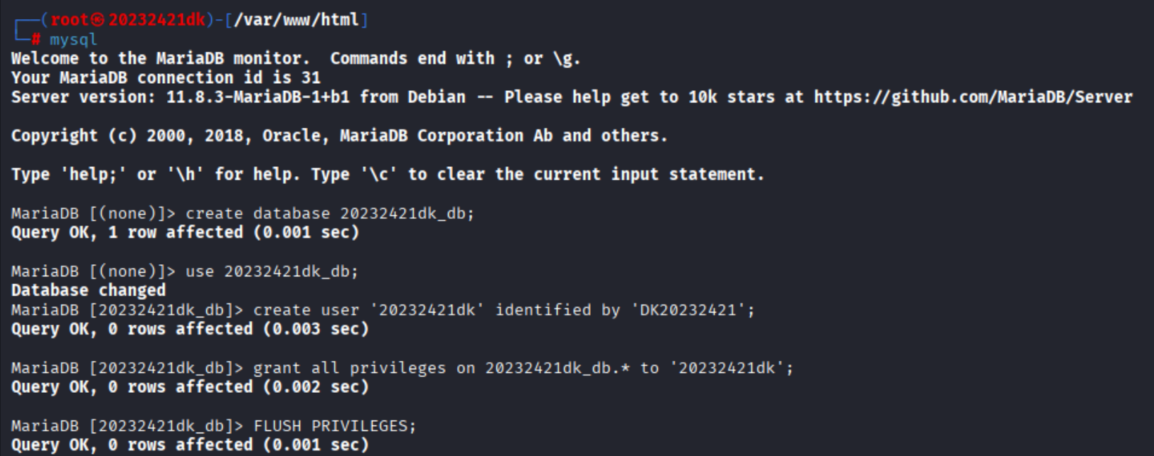 cfacf0f2c3c6ee95c4882c31849ece65