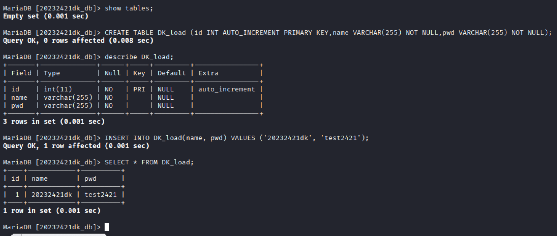 a2aefc22db06bedbe7604b6461b0f74c