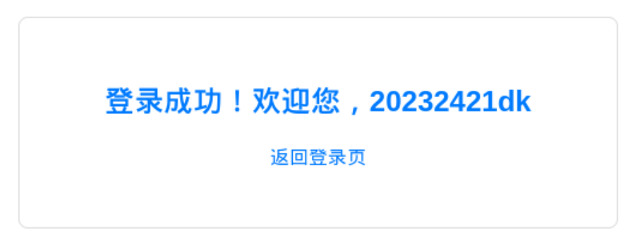 44c747a1b3168f855eca2b14fb0c0950