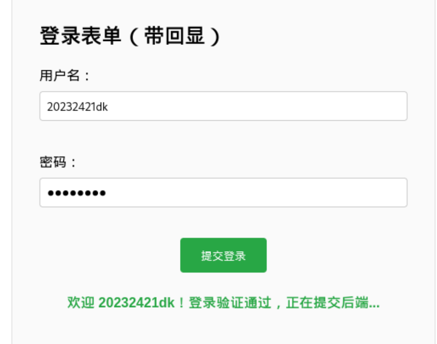 5b2cbc3343a65bd20dee584f17ac5971