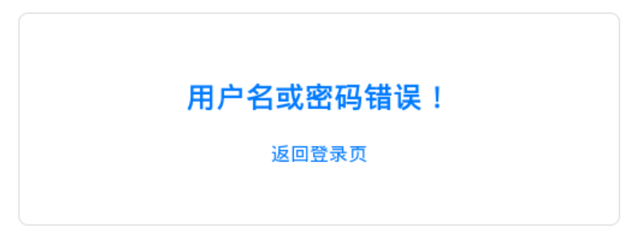 4bd0f52eb7800130087848556e87ce7f