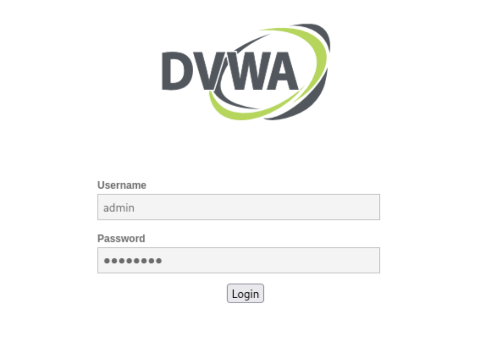 b2d99b7d0d5eaae90fdb6a666bb345dd