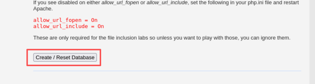 db2a856516ad435a0f533702822986d5