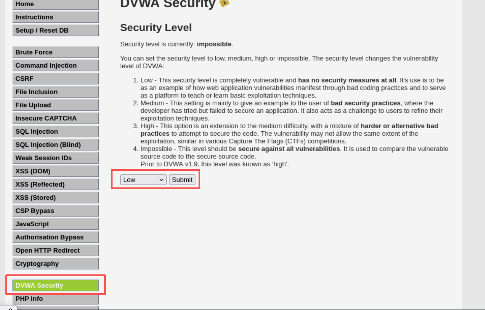 56f0029096b76b8b2f218eb734895acf