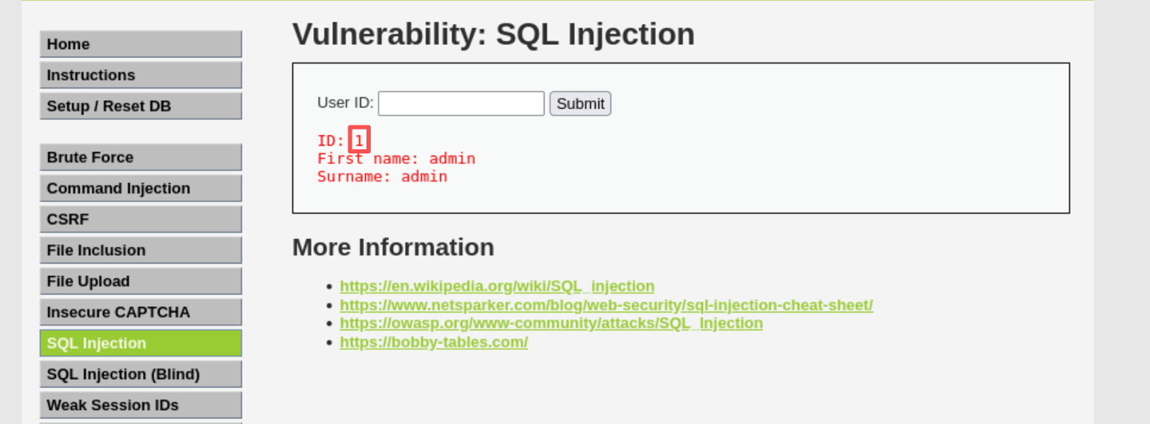 87d60968f3bd19b0509de95c12a93b8b