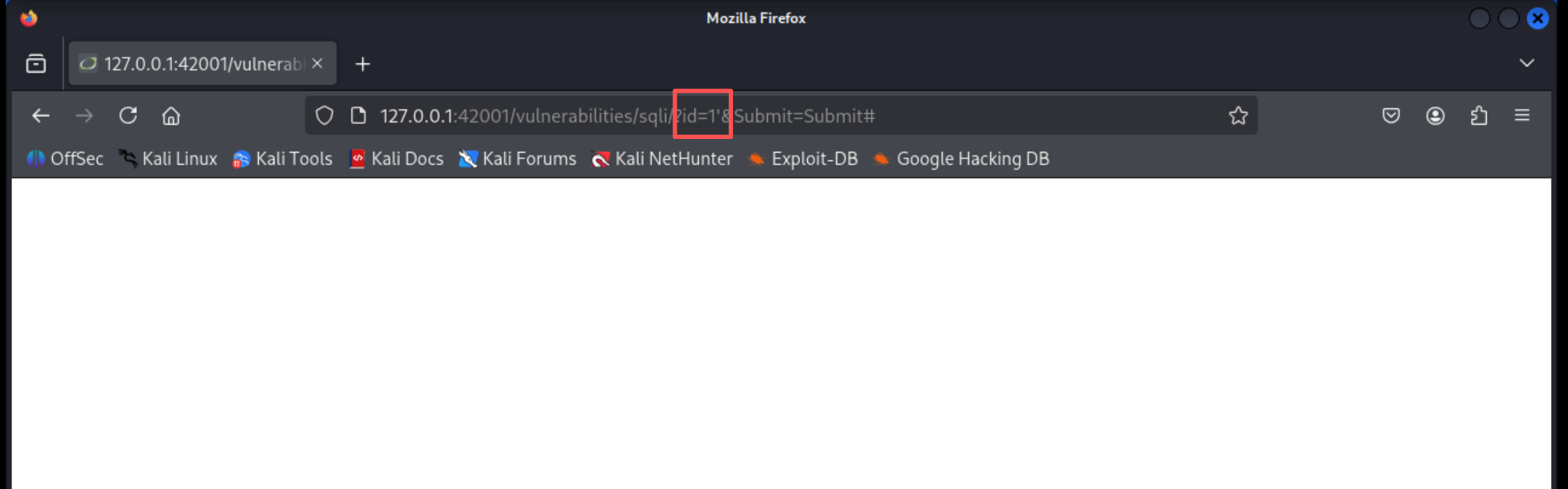 e79da802c342be4858d378e3e59daadb