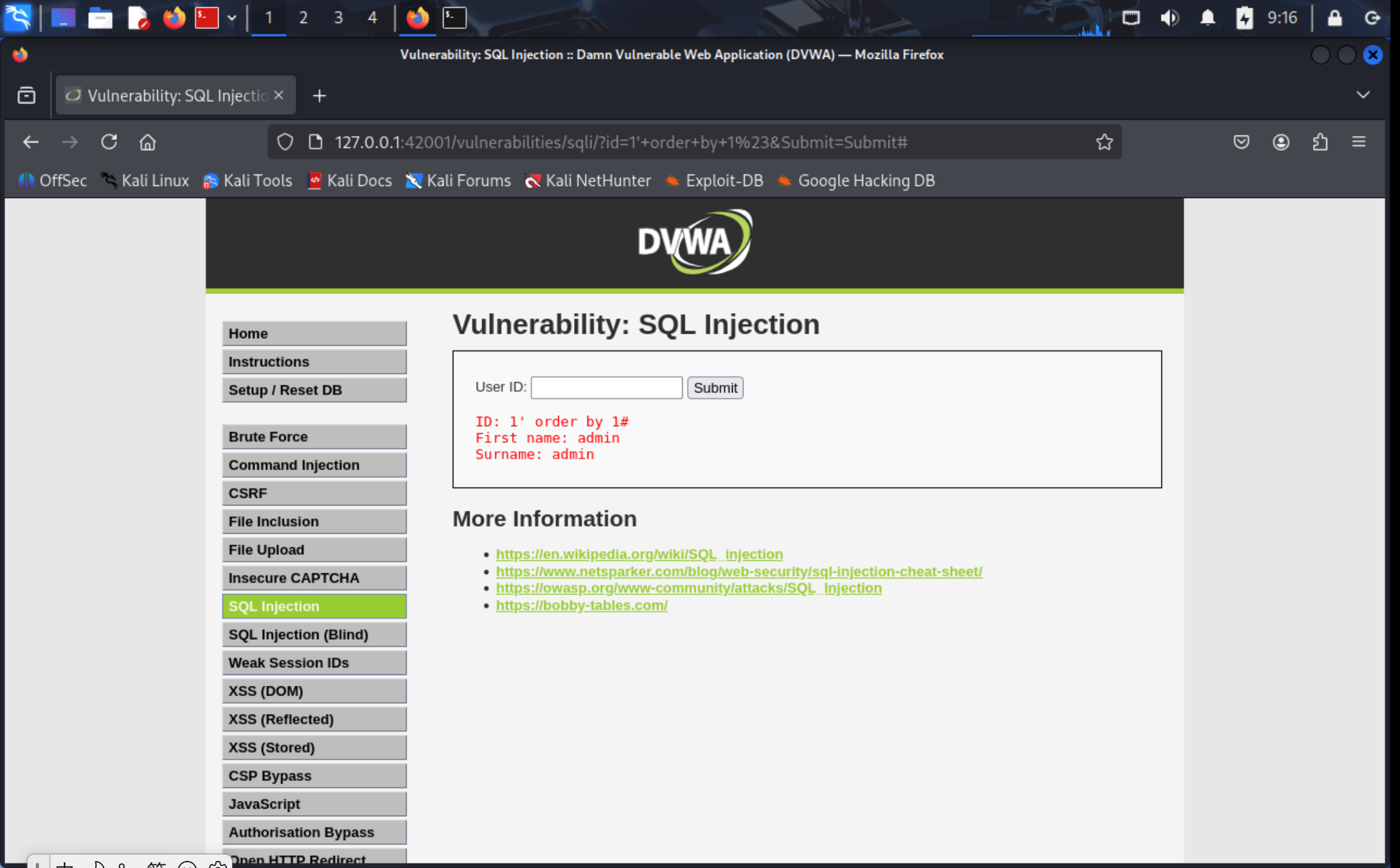 d156b2041fb47b62eb2ddde0b21fe39e