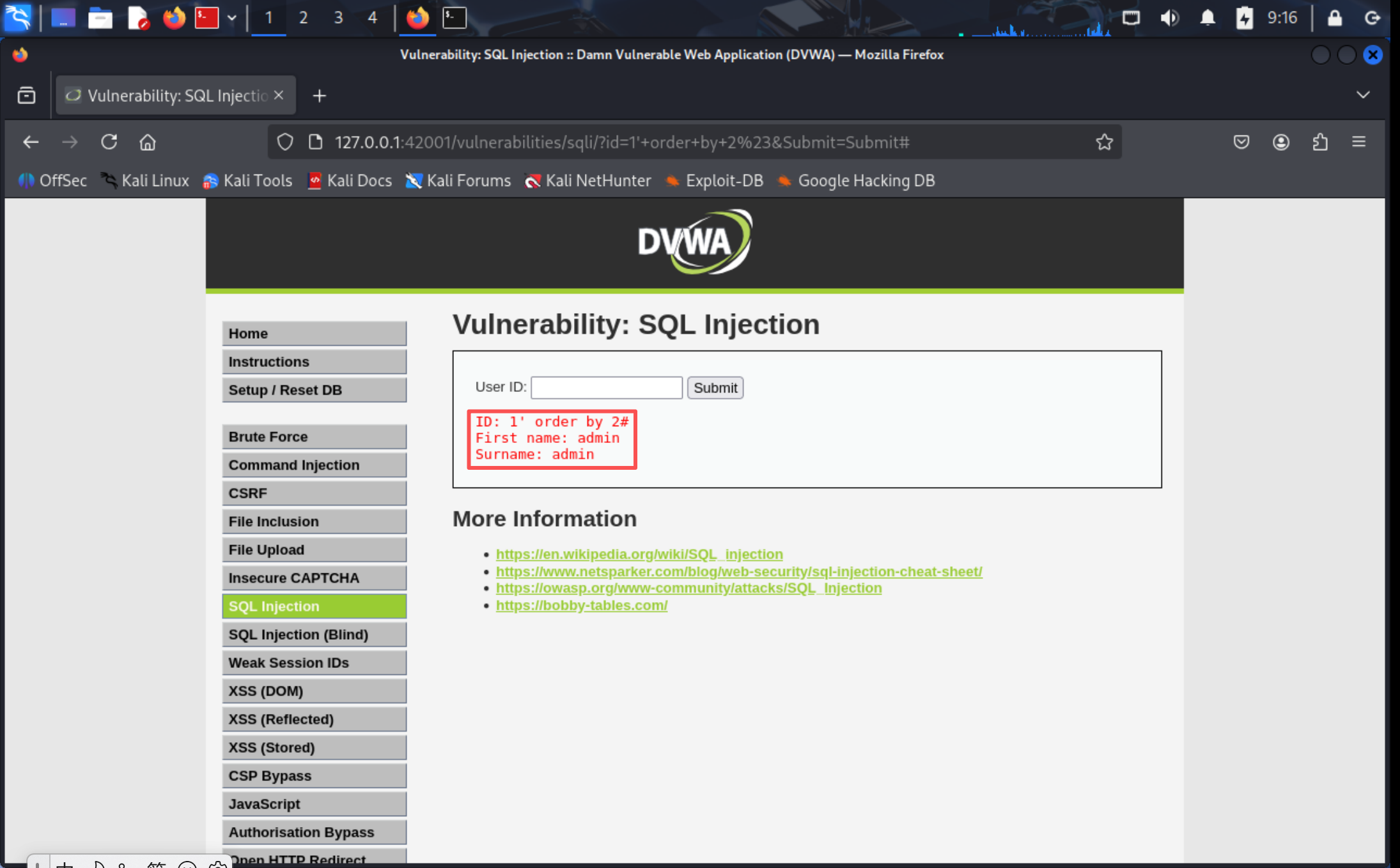 ca1d8f6d4e3072d27416c113861582bb