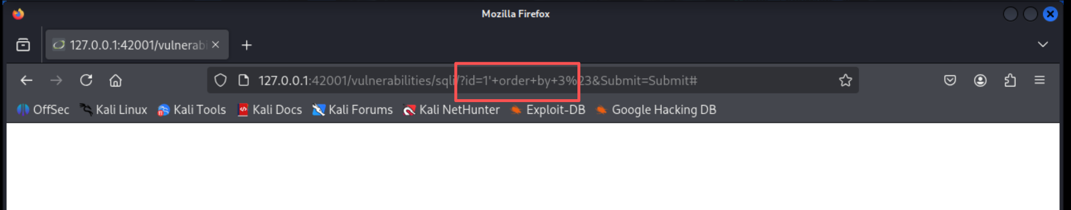 c7f3894d61a4688f3fba771bc892bf94
