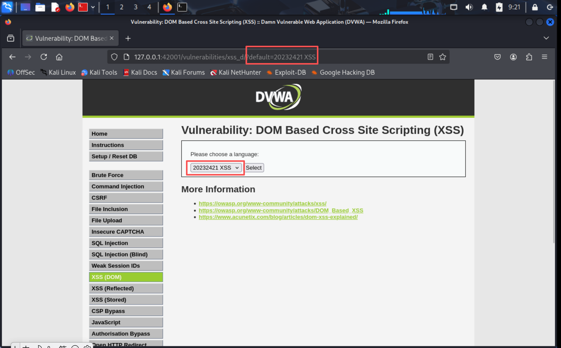 1f8ae8d008d62bc763e81b2804491131