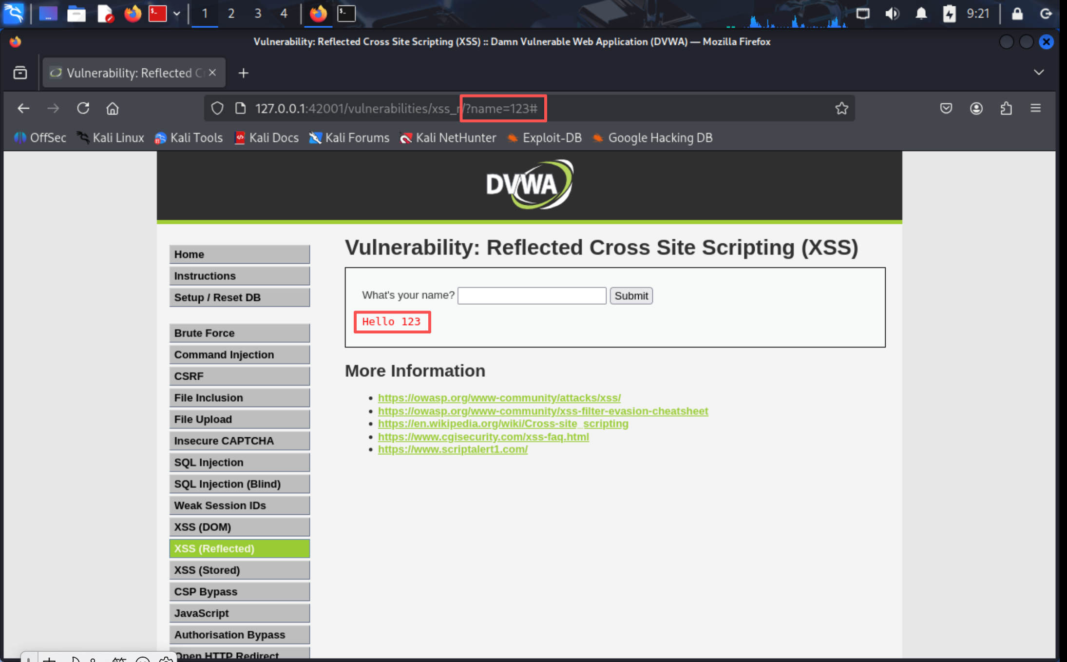 9980ab7369891e47914209d9d1c6621d