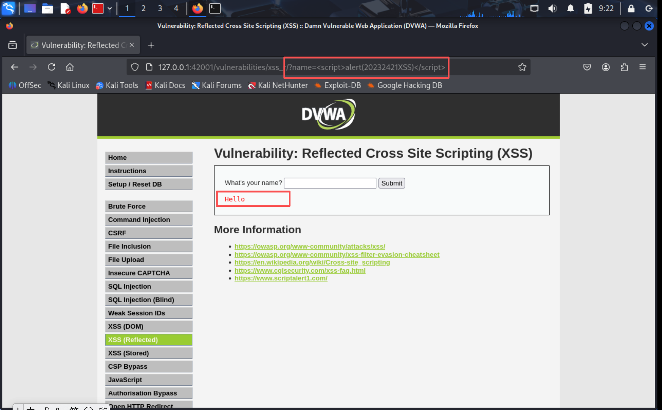 85fa112d74d12bea0f1b0ac3879239fd