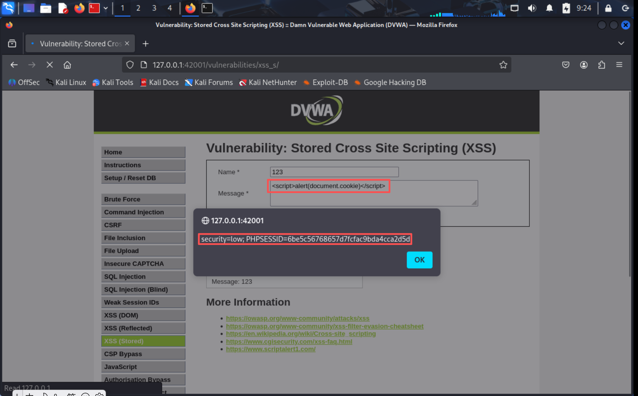 f5b539f0777c932cb41087a229ffec71