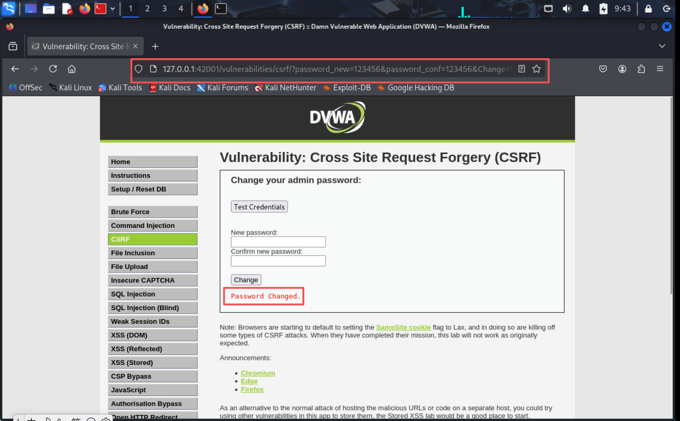 2d07996c71a36d82779abe5e6b118692