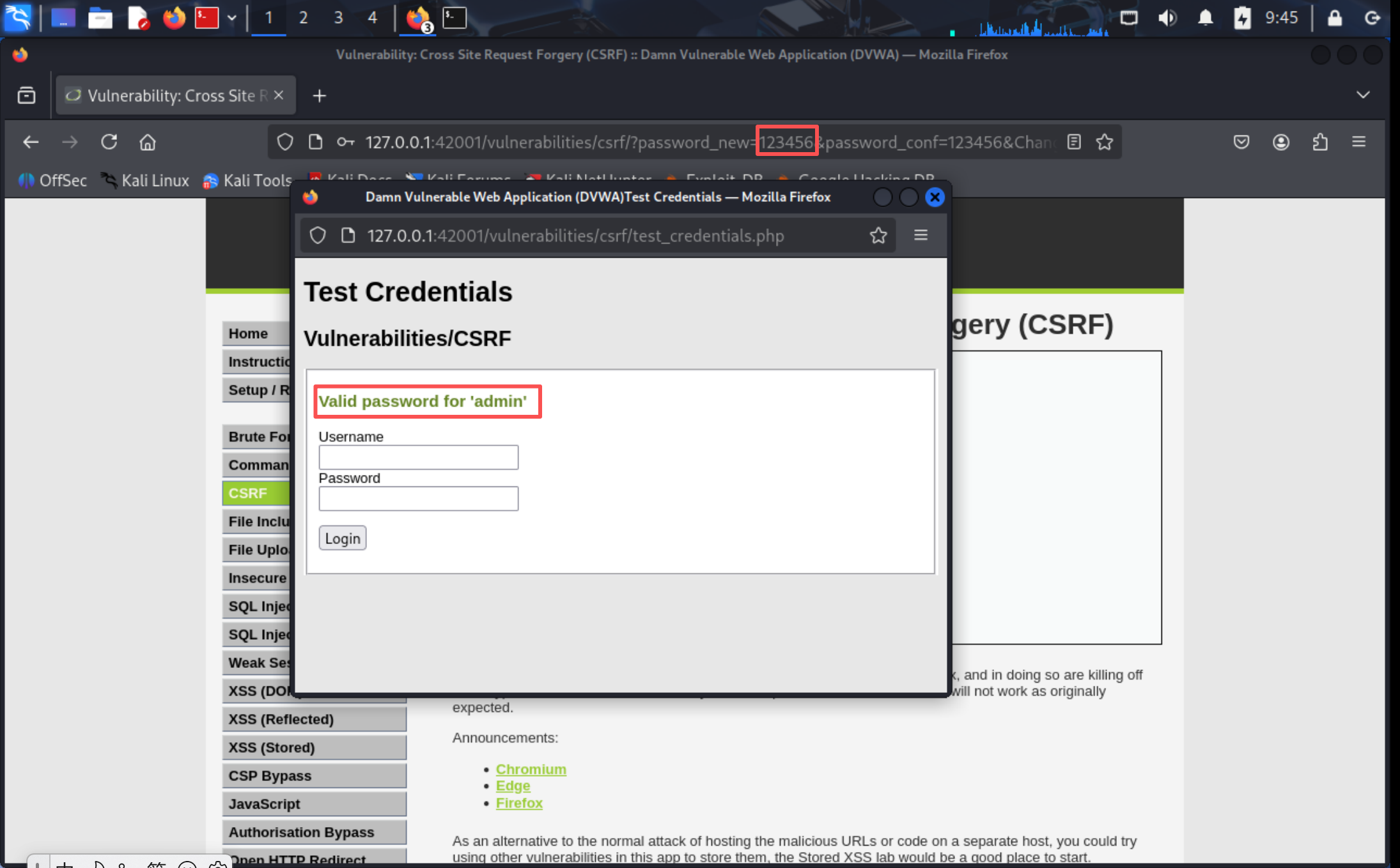 ca7d731cbfef032f58b509408a157095