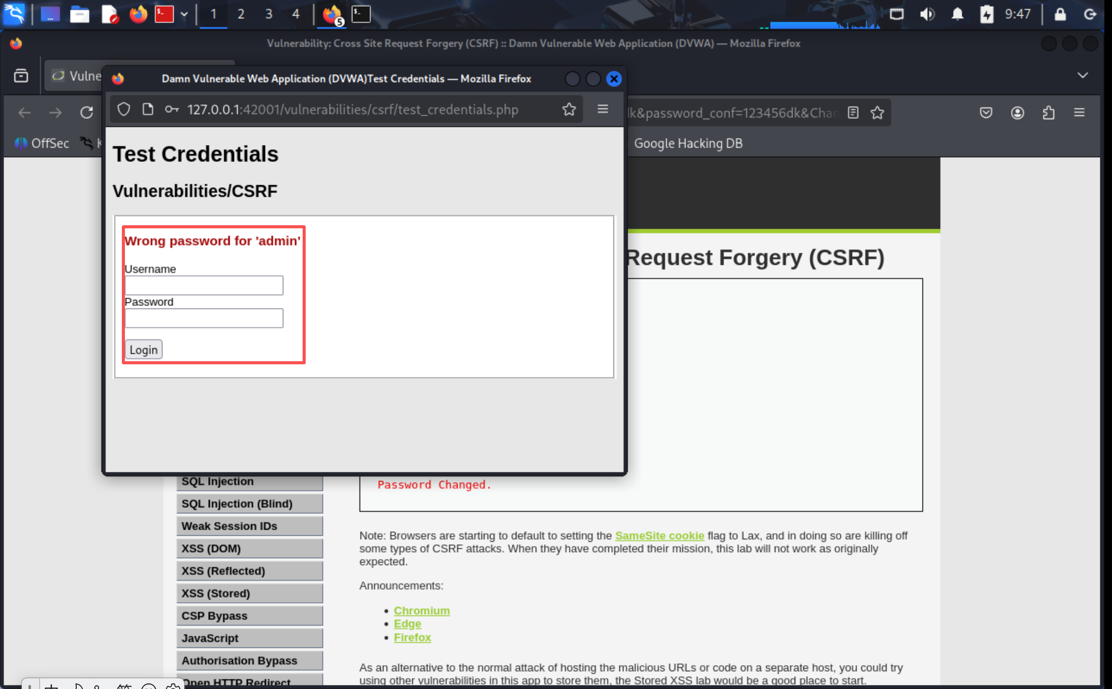 79ca5fe5dfa1a90b2d83796dfd18b159