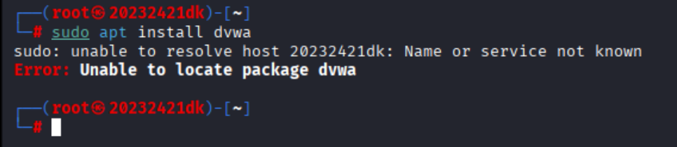 0c70b82a61db2526e2e1e749f08168de