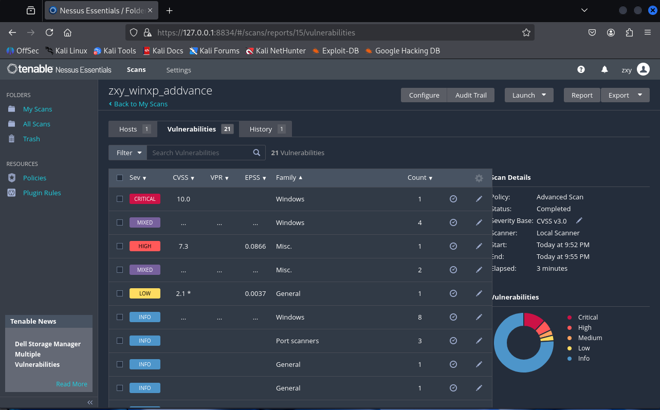 屏幕截图 2025-11-16 110614