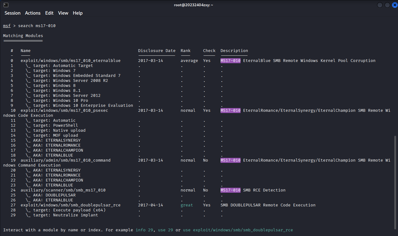 屏幕截图 2025-11-16 183544