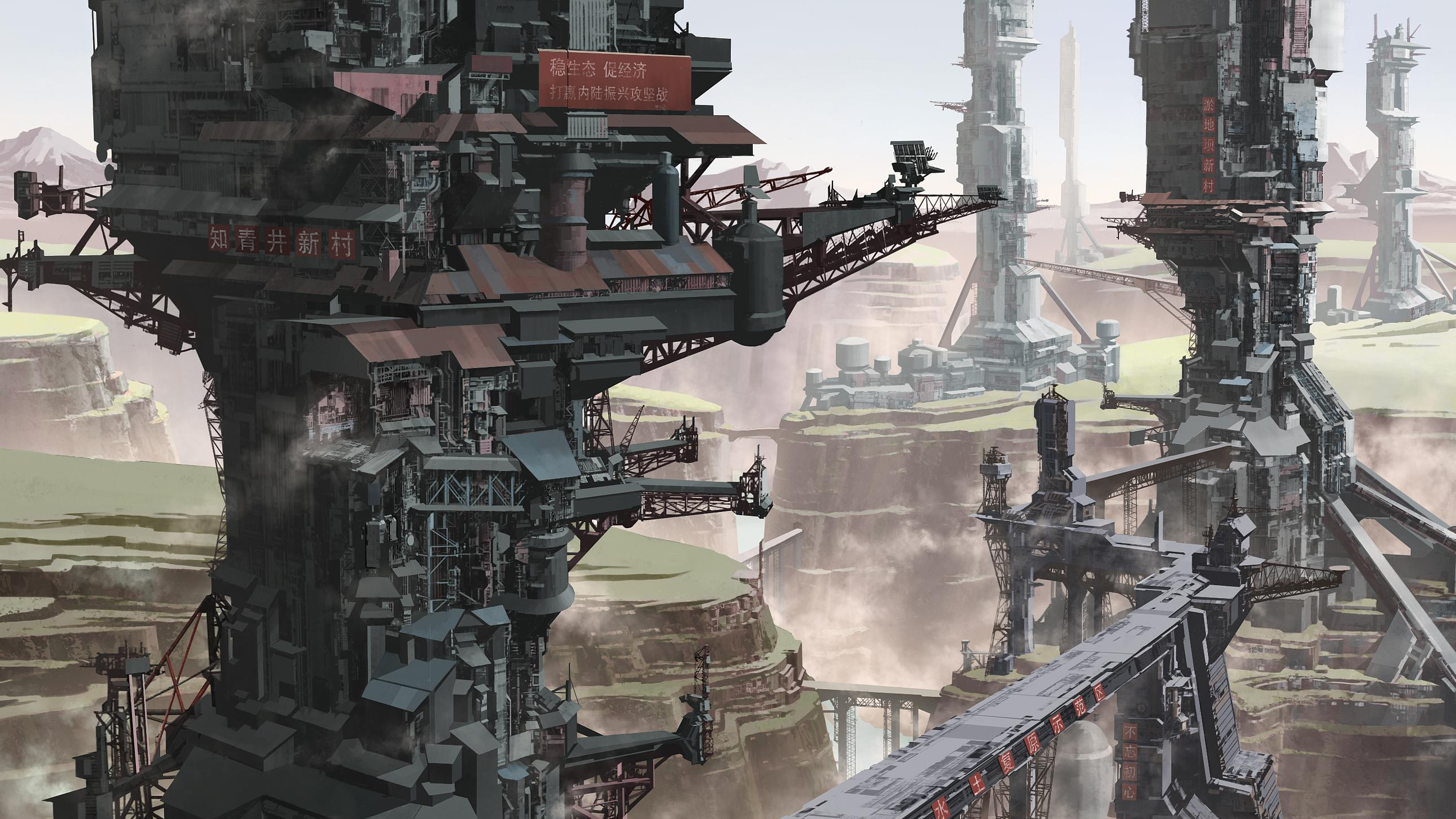 pytorch安装: cuda、cudatoolkit、torch版本对照