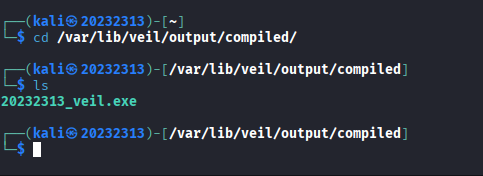 00b771f56daf330a3022bfc29d778261