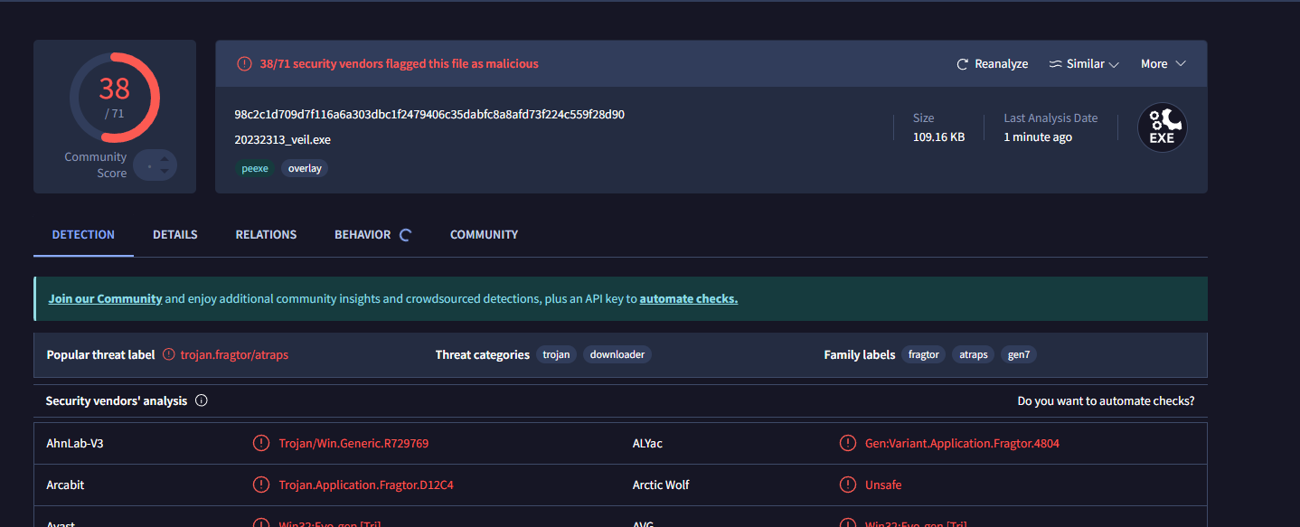 85a163d42cb62f85276db6d6339f9b70