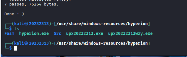 c8cb9f2cdbfbbd8fffb0affb7cccf9f7