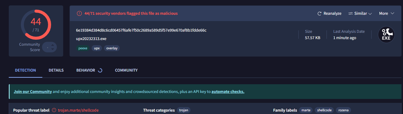 9dd00689b69636a738a364c61e222435