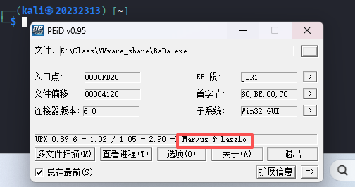 265cfedbe30cc9104ffb4b8dc45d7872