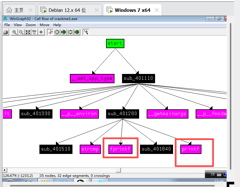 efeeb90284cc6c916a69cf7d0fa249d8