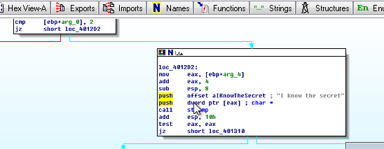 0a28a16e48a16bbb18943fb029c7663d