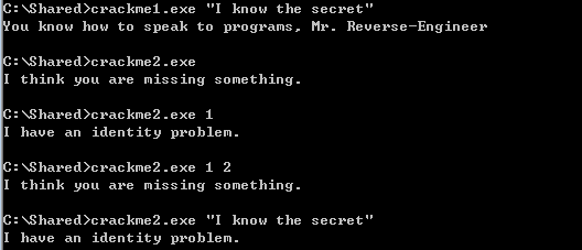 25f8b58edc14853794994106c5a2dadf