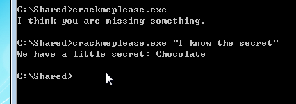 a41ae3b290b489b0860be41cc310052a