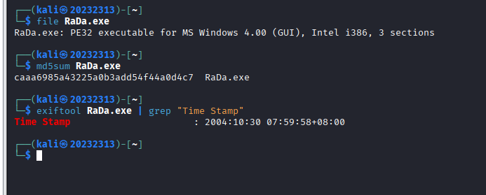 f4574fee4666fc7d5df979d60b1c51b5