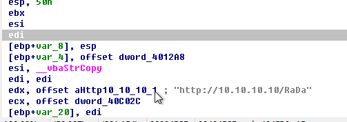 22ec17b7154c9c7f6eea471f4bf7fb9c