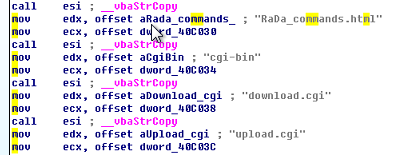 8ab49a2239f47a98ed0a1aeb6f807cc0