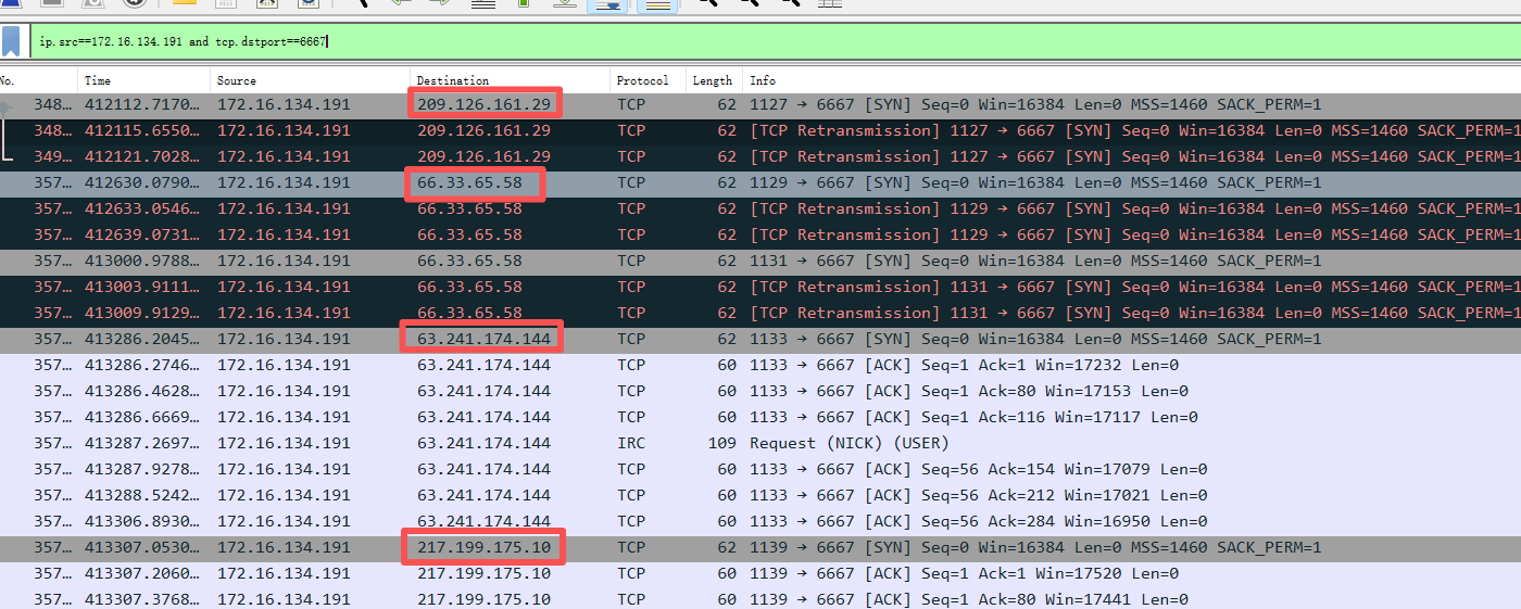 4a5c12100ad0718b5c4794925f6f9a20