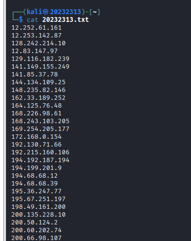 837fa5e95a8489494df0a3d56165924f