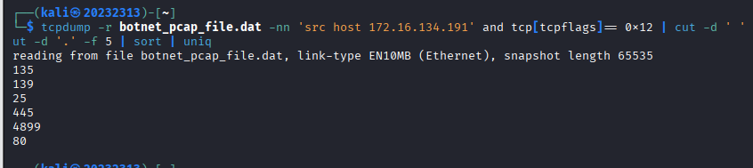 f2e5ac6d85cf5fb6fe1625e0ba0ae43e