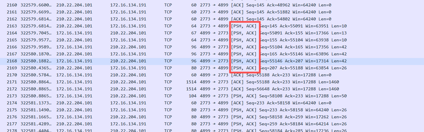 eae0773b760cc9f5754abaf6be031773